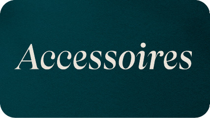 Accessoires