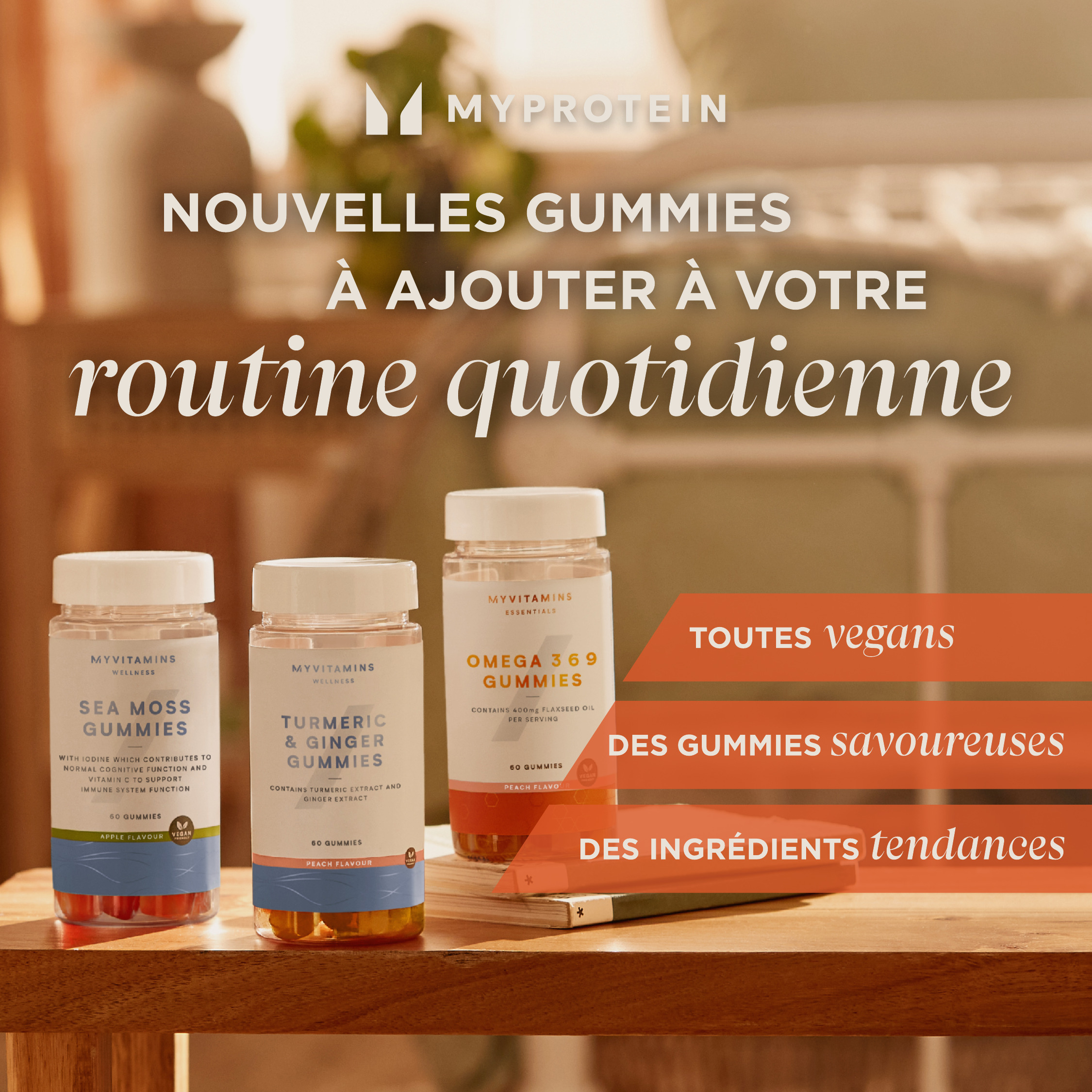 Assortiment de Gummies <style>.promoProductSlider_title {font-style: italic !important;}</style>