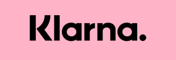 Myprotein Klarna