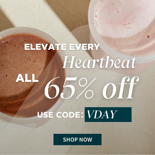 ZMA, Zinc & Magnesium, Lipid Binder are back Myprotein