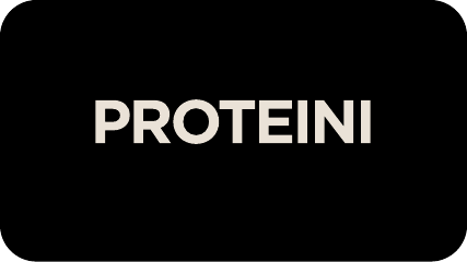 Shop proteins