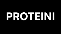 ProteinI