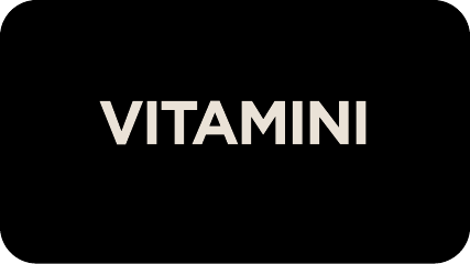 Shop vitamins supplements