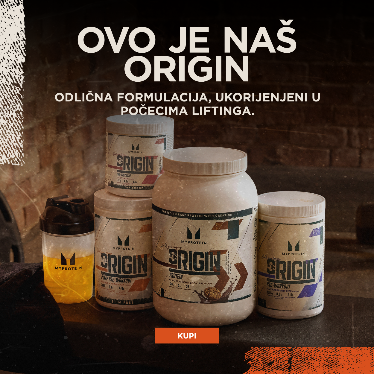 Origin proizvodi<style>.promoProductSlider_title {font-style: italic !important;}</style>