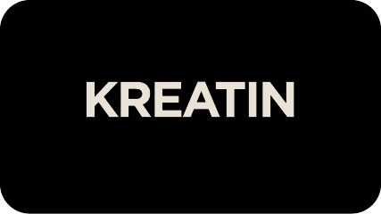 Shop creatine supplements