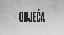 Odjeća