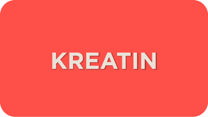 shop creatine supplement