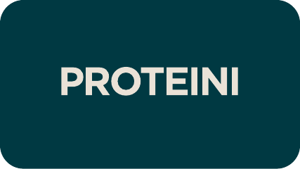 Shop proteins