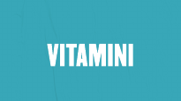 Vitamini