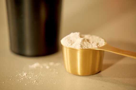 We are constantly developing new products to keep our range at the forefront of the industry.