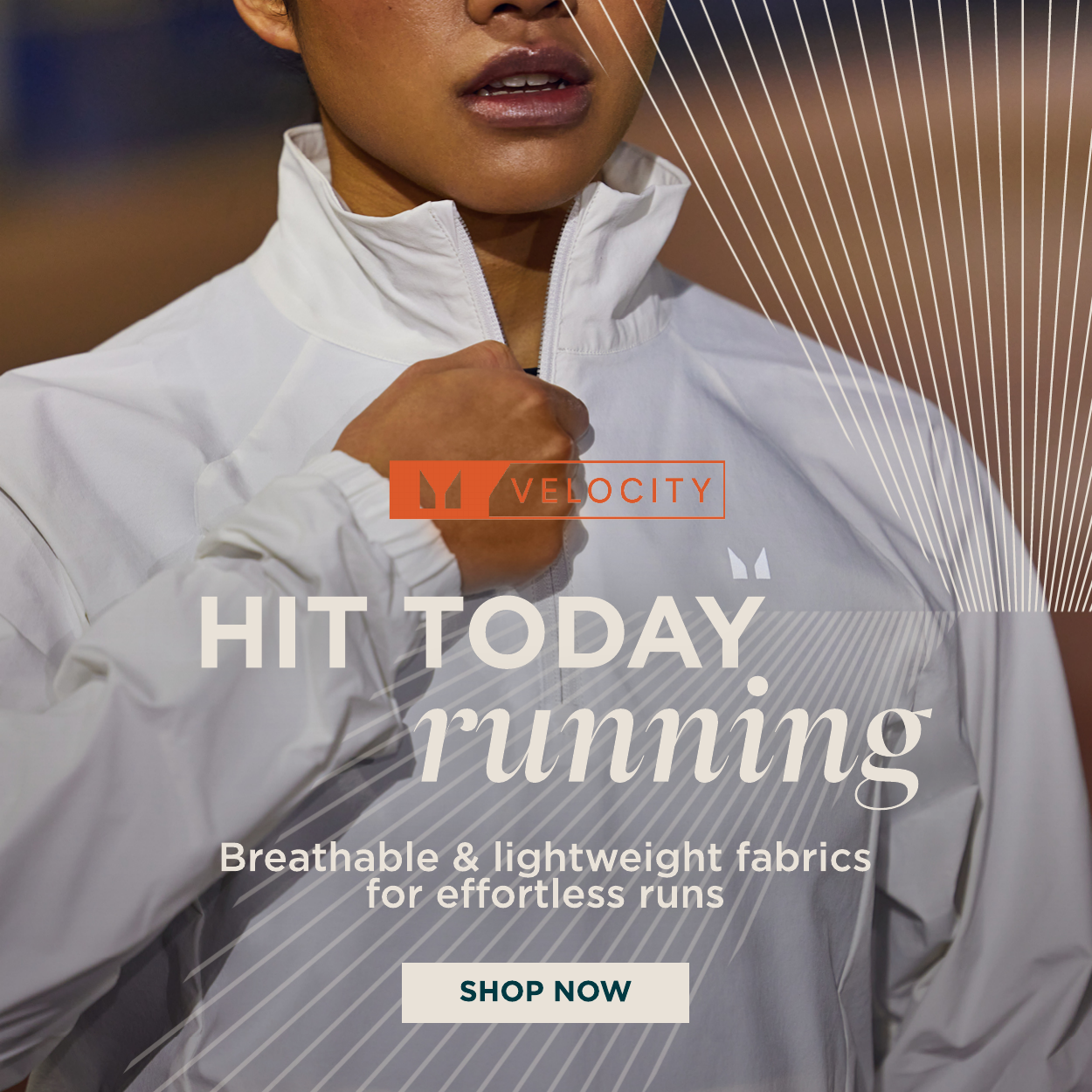 Workout clothes ireland new arrivals