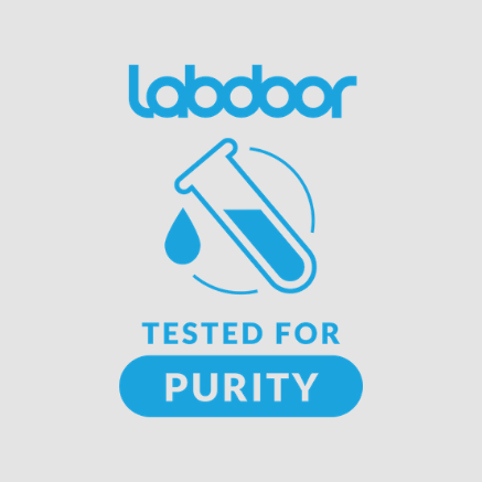 Labdoor