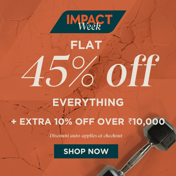 300824 Site banner | Impact Week 2024