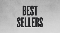 Best Sellers