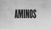 AMINO ACIDS