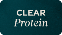 shop clear protein