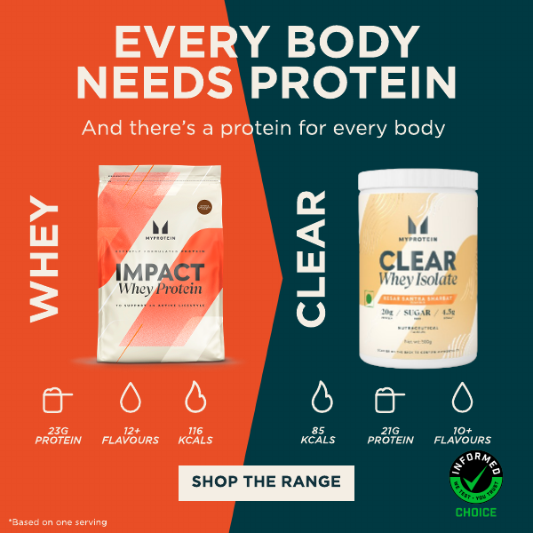 Protein USP