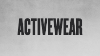 ACTIVEWEAR