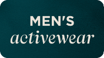 Shop Men's Activewear