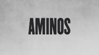 Aminos