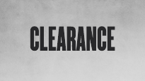 CLEARANCE