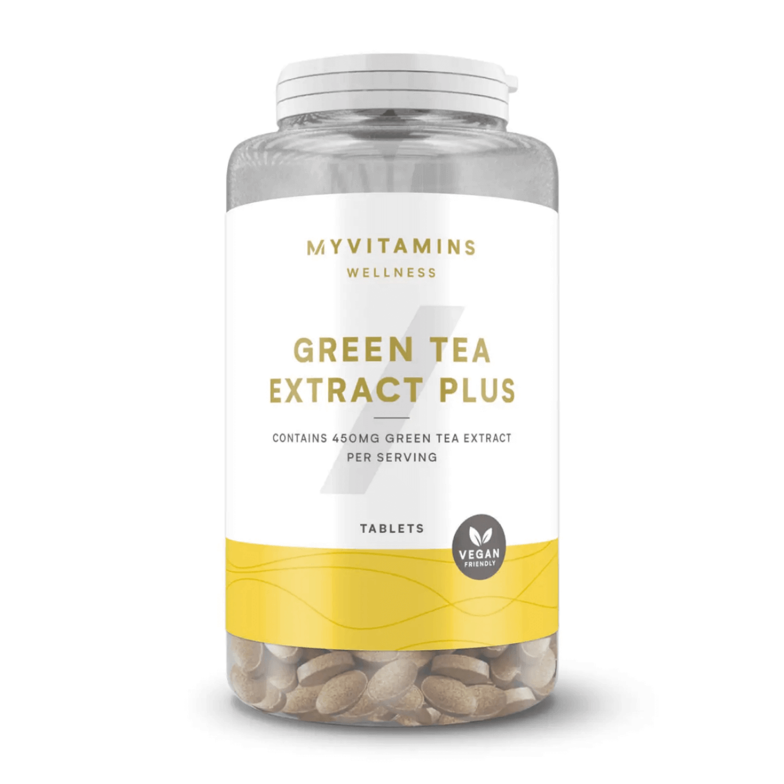 Le migliori vitamine per la perdita di peso