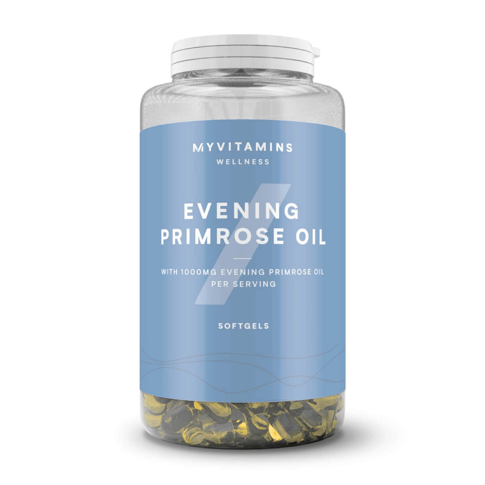 Le migliori vitamine per la pelle