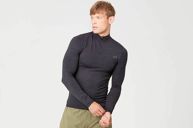 스컬트 심리스 컬렉션