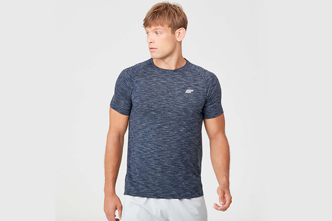 퍼포먼스 컬렉션