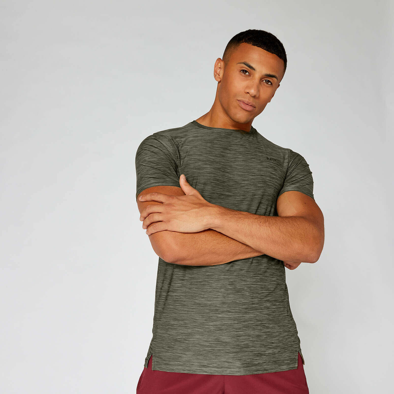 드라이테크 컬렉션