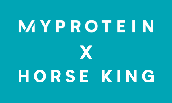 VIP 할인코드: HORSEKING