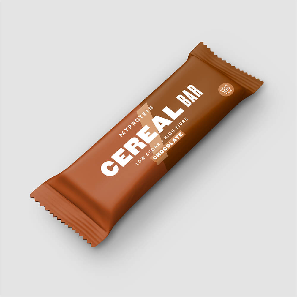 체중감량 베스트 프로틴바