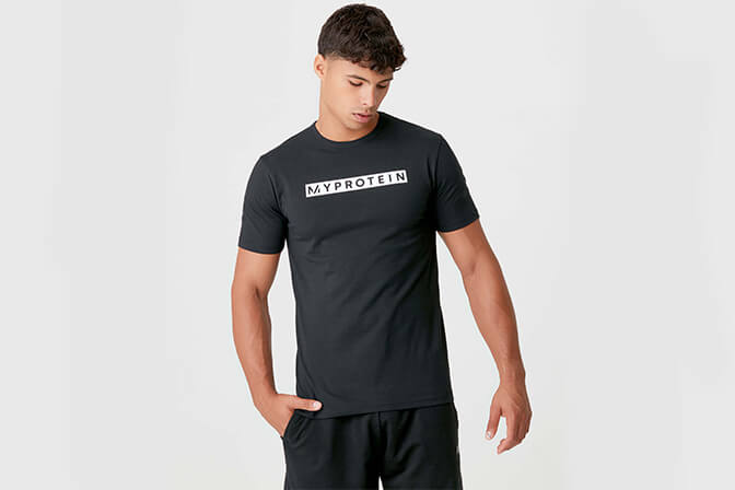 오리지널 컬렉션