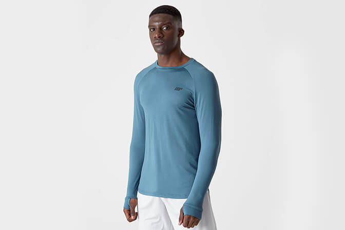 드라이테크 컬렉션