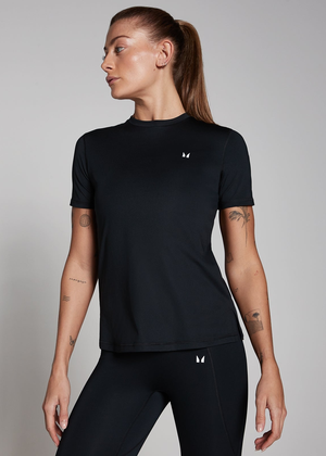 Zwarte Tops
