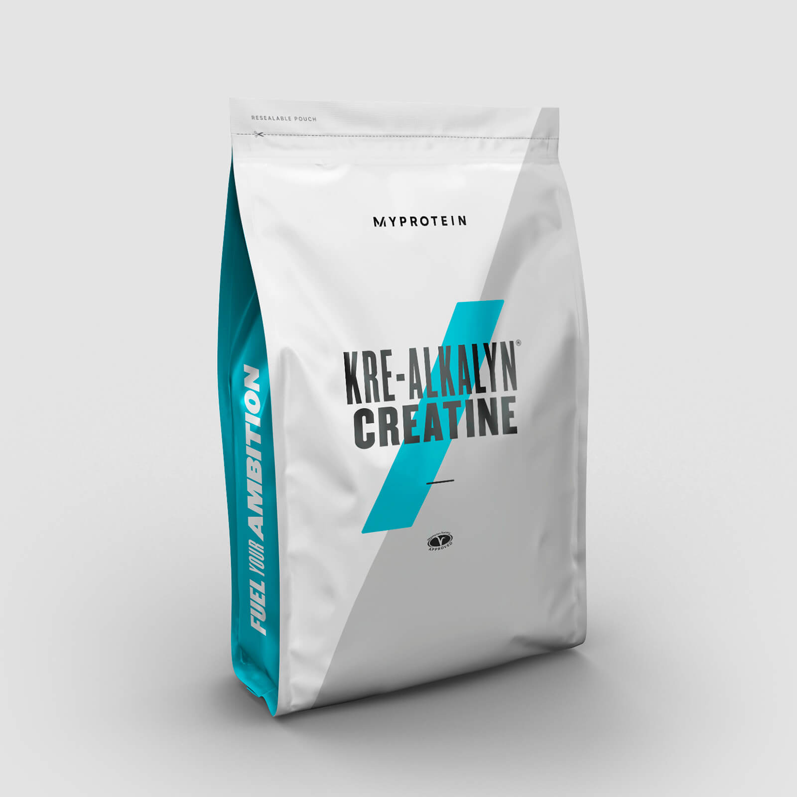 Beste prestatie verhogende supplement