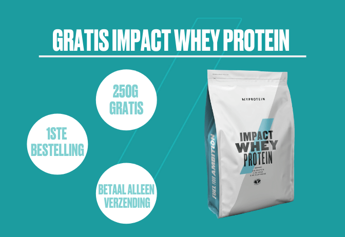 IWP 250g