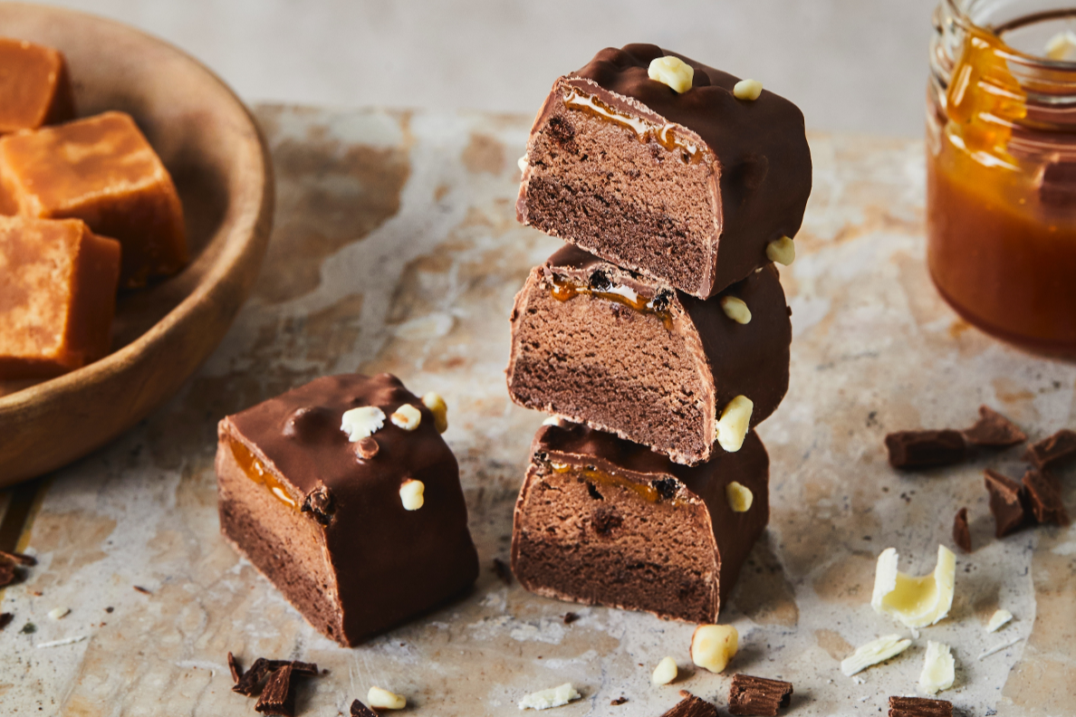 We are constantly developing new products to keep our range at the forefront of the industry.