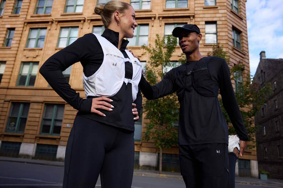 Get the 1-2-1 support you need & deserve in order to run your business efficiently