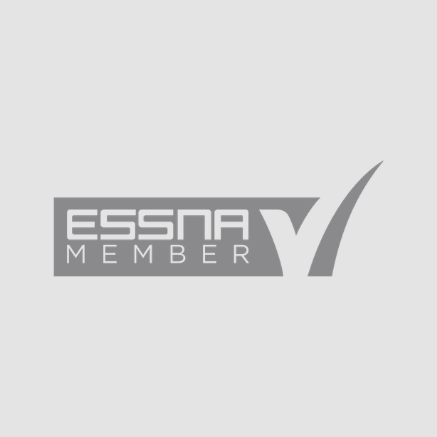 ESSNA