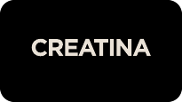 Creatina