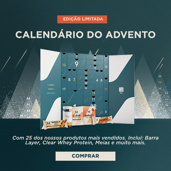 Calendário do advento