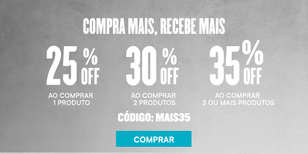 Sales