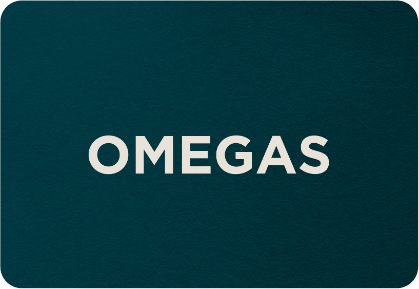 shop all omega products