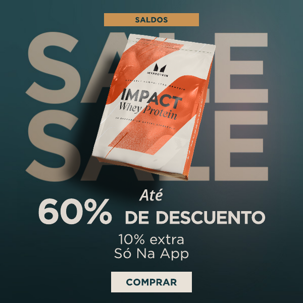 saldos até 60% de desconto