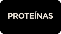 Proteínas