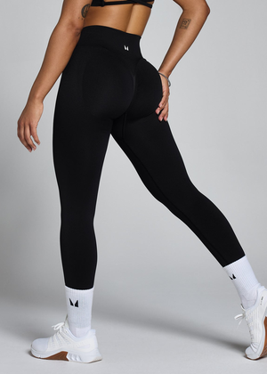 Leggings Scrunch
