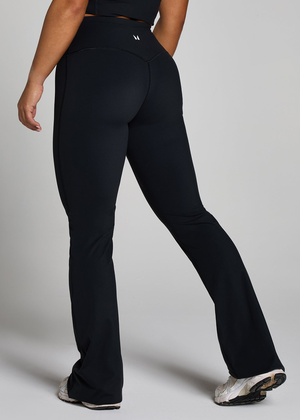 Leggings Petite