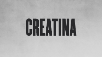 Creatine