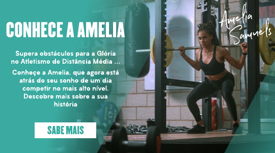 https://www.myprotein.pt/thezone/gente-fit/amelia-050721/